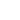 九鼎集团